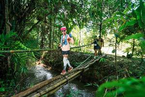 BIB: 
                            <button type="button" onclick="openModal(26290305)" class="btn btn-primary btn-sm float-right btn-popup" data-toggle="modal" data-target=".modal-high-quality">
                        <i class="fas fa-shopping-cart"></i> Add to Cart
                    </button>
                                            <button type="button" onclick="isThisMe(26290305, true)" class="btn btn-success btn-sm float-right btn-popup btn-isme hidden" data-toggle="tooltip" data-placement="bottom" title="นี่คือรูปของคุณใช่ไหม คลิกที่นี่เพื่อเอาเข้าอัลบั้ม">
                        <i class="fas fa-plus"></i> Add to album
                    </button>
                    <button type="button" onclick="isThisMe(26290305, false)" class="btn btn-warning btn-sm float-right btn-popup btn-isnotme hidden">
                        <i class="fas fa-ban"></i> Remove from album
                    </button>