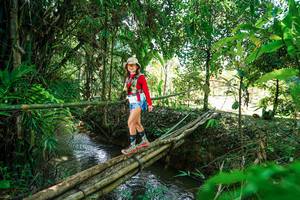 BIB: 
                            <button type="button" onclick="openModal(26290675)" class="btn btn-primary btn-sm float-right btn-popup" data-toggle="modal" data-target=".modal-high-quality">
                        <i class="fas fa-shopping-cart"></i> Add to Cart
                    </button>
                                            <button type="button" onclick="isThisMe(26290675, true)" class="btn btn-success btn-sm float-right btn-popup btn-isme hidden" data-toggle="tooltip" data-placement="bottom" title="นี่คือรูปของคุณใช่ไหม คลิกที่นี่เพื่อเอาเข้าอัลบั้ม">
                        <i class="fas fa-plus"></i> Add to album
                    </button>
                    <button type="button" onclick="isThisMe(26290675, false)" class="btn btn-warning btn-sm float-right btn-popup btn-isnotme hidden">
                        <i class="fas fa-ban"></i> Remove from album
                    </button>