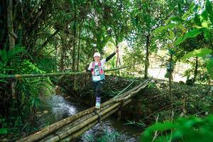 BIB: 
                            <button type="button" onclick="openModal(26290693)" class="btn btn-primary btn-sm float-right btn-popup" data-toggle="modal" data-target=".modal-high-quality">
                        <i class="fas fa-shopping-cart"></i> Add to Cart
                    </button>
                                            <button type="button" onclick="isThisMe(26290693, true)" class="btn btn-success btn-sm float-right btn-popup btn-isme hidden" data-toggle="tooltip" data-placement="bottom" title="นี่คือรูปของคุณใช่ไหม คลิกที่นี่เพื่อเอาเข้าอัลบั้ม">
                        <i class="fas fa-plus"></i> Add to album
                    </button>
                    <button type="button" onclick="isThisMe(26290693, false)" class="btn btn-warning btn-sm float-right btn-popup btn-isnotme hidden">
                        <i class="fas fa-ban"></i> Remove from album
                    </button>