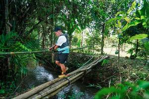 BIB: 
                            <button type="button" onclick="openModal(26291712)" class="btn btn-primary btn-sm float-right btn-popup" data-toggle="modal" data-target=".modal-high-quality">
                        <i class="fas fa-shopping-cart"></i> Add to Cart
                    </button>
                                            <button type="button" onclick="isThisMe(26291712, true)" class="btn btn-success btn-sm float-right btn-popup btn-isme hidden" data-toggle="tooltip" data-placement="bottom" title="นี่คือรูปของคุณใช่ไหม คลิกที่นี่เพื่อเอาเข้าอัลบั้ม">
                        <i class="fas fa-plus"></i> Add to album
                    </button>
                    <button type="button" onclick="isThisMe(26291712, false)" class="btn btn-warning btn-sm float-right btn-popup btn-isnotme hidden">
                        <i class="fas fa-ban"></i> Remove from album
                    </button>