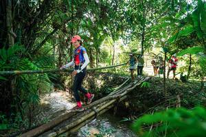 BIB: 
                            <button type="button" onclick="openModal(26289637)" class="btn btn-primary btn-sm float-right btn-popup" data-toggle="modal" data-target=".modal-high-quality">
                        <i class="fas fa-shopping-cart"></i> Add to Cart
                    </button>
                                            <button type="button" onclick="isThisMe(26289637, true)" class="btn btn-success btn-sm float-right btn-popup btn-isme hidden" data-toggle="tooltip" data-placement="bottom" title="นี่คือรูปของคุณใช่ไหม คลิกที่นี่เพื่อเอาเข้าอัลบั้ม">
                        <i class="fas fa-plus"></i> Add to album
                    </button>
                    <button type="button" onclick="isThisMe(26289637, false)" class="btn btn-warning btn-sm float-right btn-popup btn-isnotme hidden">
                        <i class="fas fa-ban"></i> Remove from album
                    </button>