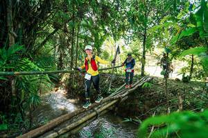 BIB: 
                            <button type="button" onclick="openModal(26289967)" class="btn btn-primary btn-sm float-right btn-popup" data-toggle="modal" data-target=".modal-high-quality">
                        <i class="fas fa-shopping-cart"></i> Add to Cart
                    </button>
                                            <button type="button" onclick="isThisMe(26289967, true)" class="btn btn-success btn-sm float-right btn-popup btn-isme hidden" data-toggle="tooltip" data-placement="bottom" title="นี่คือรูปของคุณใช่ไหม คลิกที่นี่เพื่อเอาเข้าอัลบั้ม">
                        <i class="fas fa-plus"></i> Add to album
                    </button>
                    <button type="button" onclick="isThisMe(26289967, false)" class="btn btn-warning btn-sm float-right btn-popup btn-isnotme hidden">
                        <i class="fas fa-ban"></i> Remove from album
                    </button>