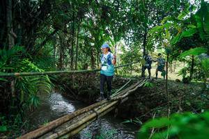 BIB: 
                            <button type="button" onclick="openModal(26290536)" class="btn btn-primary btn-sm float-right btn-popup" data-toggle="modal" data-target=".modal-high-quality">
                        <i class="fas fa-shopping-cart"></i> Add to Cart
                    </button>
                                            <button type="button" onclick="isThisMe(26290536, true)" class="btn btn-success btn-sm float-right btn-popup btn-isme hidden" data-toggle="tooltip" data-placement="bottom" title="นี่คือรูปของคุณใช่ไหม คลิกที่นี่เพื่อเอาเข้าอัลบั้ม">
                        <i class="fas fa-plus"></i> Add to album
                    </button>
                    <button type="button" onclick="isThisMe(26290536, false)" class="btn btn-warning btn-sm float-right btn-popup btn-isnotme hidden">
                        <i class="fas fa-ban"></i> Remove from album
                    </button>