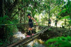 BIB: 
                            <button type="button" onclick="openModal(26289275)" class="btn btn-primary btn-sm float-right btn-popup" data-toggle="modal" data-target=".modal-high-quality">
                        <i class="fas fa-shopping-cart"></i> Add to Cart
                    </button>
                                            <button type="button" onclick="isThisMe(26289275, true)" class="btn btn-success btn-sm float-right btn-popup btn-isme hidden" data-toggle="tooltip" data-placement="bottom" title="นี่คือรูปของคุณใช่ไหม คลิกที่นี่เพื่อเอาเข้าอัลบั้ม">
                        <i class="fas fa-plus"></i> Add to album
                    </button>
                    <button type="button" onclick="isThisMe(26289275, false)" class="btn btn-warning btn-sm float-right btn-popup btn-isnotme hidden">
                        <i class="fas fa-ban"></i> Remove from album
                    </button>