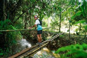 BIB: 
                            <button type="button" onclick="openModal(26289064)" class="btn btn-primary btn-sm float-right btn-popup" data-toggle="modal" data-target=".modal-high-quality">
                        <i class="fas fa-shopping-cart"></i> Add to Cart
                    </button>
                                            <button type="button" onclick="isThisMe(26289064, true)" class="btn btn-success btn-sm float-right btn-popup btn-isme hidden" data-toggle="tooltip" data-placement="bottom" title="นี่คือรูปของคุณใช่ไหม คลิกที่นี่เพื่อเอาเข้าอัลบั้ม">
                        <i class="fas fa-plus"></i> Add to album
                    </button>
                    <button type="button" onclick="isThisMe(26289064, false)" class="btn btn-warning btn-sm float-right btn-popup btn-isnotme hidden">
                        <i class="fas fa-ban"></i> Remove from album
                    </button>