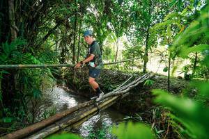 BIB: 
                            <button type="button" onclick="openModal(26288501)" class="btn btn-primary btn-sm float-right btn-popup" data-toggle="modal" data-target=".modal-high-quality">
                        <i class="fas fa-shopping-cart"></i> Add to Cart
                    </button>
                                            <button type="button" onclick="isThisMe(26288501, true)" class="btn btn-success btn-sm float-right btn-popup btn-isme hidden" data-toggle="tooltip" data-placement="bottom" title="นี่คือรูปของคุณใช่ไหม คลิกที่นี่เพื่อเอาเข้าอัลบั้ม">
                        <i class="fas fa-plus"></i> Add to album
                    </button>
                    <button type="button" onclick="isThisMe(26288501, false)" class="btn btn-warning btn-sm float-right btn-popup btn-isnotme hidden">
                        <i class="fas fa-ban"></i> Remove from album
                    </button>