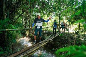 BIB: 
                            <button type="button" onclick="openModal(26289797)" class="btn btn-primary btn-sm float-right btn-popup" data-toggle="modal" data-target=".modal-high-quality">
                        <i class="fas fa-shopping-cart"></i> Add to Cart
                    </button>
                                            <button type="button" onclick="isThisMe(26289797, true)" class="btn btn-success btn-sm float-right btn-popup btn-isme hidden" data-toggle="tooltip" data-placement="bottom" title="นี่คือรูปของคุณใช่ไหม คลิกที่นี่เพื่อเอาเข้าอัลบั้ม">
                        <i class="fas fa-plus"></i> Add to album
                    </button>
                    <button type="button" onclick="isThisMe(26289797, false)" class="btn btn-warning btn-sm float-right btn-popup btn-isnotme hidden">
                        <i class="fas fa-ban"></i> Remove from album
                    </button>