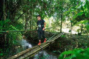 BIB: 
                            <button type="button" onclick="openModal(26290683)" class="btn btn-primary btn-sm float-right btn-popup" data-toggle="modal" data-target=".modal-high-quality">
                        <i class="fas fa-shopping-cart"></i> Add to Cart
                    </button>
                                            <button type="button" onclick="isThisMe(26290683, true)" class="btn btn-success btn-sm float-right btn-popup btn-isme hidden" data-toggle="tooltip" data-placement="bottom" title="นี่คือรูปของคุณใช่ไหม คลิกที่นี่เพื่อเอาเข้าอัลบั้ม">
                        <i class="fas fa-plus"></i> Add to album
                    </button>
                    <button type="button" onclick="isThisMe(26290683, false)" class="btn btn-warning btn-sm float-right btn-popup btn-isnotme hidden">
                        <i class="fas fa-ban"></i> Remove from album
                    </button>