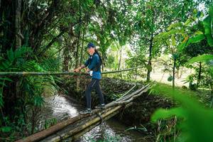 BIB: 
                            <button type="button" onclick="openModal(26288695)" class="btn btn-primary btn-sm float-right btn-popup" data-toggle="modal" data-target=".modal-high-quality">
                        <i class="fas fa-shopping-cart"></i> Add to Cart
                    </button>
                                            <button type="button" onclick="isThisMe(26288695, true)" class="btn btn-success btn-sm float-right btn-popup btn-isme hidden" data-toggle="tooltip" data-placement="bottom" title="นี่คือรูปของคุณใช่ไหม คลิกที่นี่เพื่อเอาเข้าอัลบั้ม">
                        <i class="fas fa-plus"></i> Add to album
                    </button>
                    <button type="button" onclick="isThisMe(26288695, false)" class="btn btn-warning btn-sm float-right btn-popup btn-isnotme hidden">
                        <i class="fas fa-ban"></i> Remove from album
                    </button>