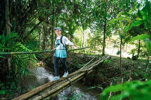 BIB: 
                            <button type="button" onclick="openModal(26290581)" class="btn btn-primary btn-sm float-right btn-popup" data-toggle="modal" data-target=".modal-high-quality">
                        <i class="fas fa-shopping-cart"></i> Add to Cart
                    </button>
                                            <button type="button" onclick="isThisMe(26290581, true)" class="btn btn-success btn-sm float-right btn-popup btn-isme hidden" data-toggle="tooltip" data-placement="bottom" title="นี่คือรูปของคุณใช่ไหม คลิกที่นี่เพื่อเอาเข้าอัลบั้ม">
                        <i class="fas fa-plus"></i> Add to album
                    </button>
                    <button type="button" onclick="isThisMe(26290581, false)" class="btn btn-warning btn-sm float-right btn-popup btn-isnotme hidden">
                        <i class="fas fa-ban"></i> Remove from album
                    </button>