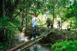 BIB: 
                            <button type="button" onclick="openModal(26289958)" class="btn btn-primary btn-sm float-right btn-popup" data-toggle="modal" data-target=".modal-high-quality">
                        <i class="fas fa-shopping-cart"></i> Add to Cart
                    </button>
                                            <button type="button" onclick="isThisMe(26289958, true)" class="btn btn-success btn-sm float-right btn-popup btn-isme hidden" data-toggle="tooltip" data-placement="bottom" title="นี่คือรูปของคุณใช่ไหม คลิกที่นี่เพื่อเอาเข้าอัลบั้ม">
                        <i class="fas fa-plus"></i> Add to album
                    </button>
                    <button type="button" onclick="isThisMe(26289958, false)" class="btn btn-warning btn-sm float-right btn-popup btn-isnotme hidden">
                        <i class="fas fa-ban"></i> Remove from album
                    </button>