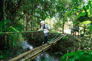 BIB: 
                            <button type="button" onclick="openModal(26290926)" class="btn btn-primary btn-sm float-right btn-popup" data-toggle="modal" data-target=".modal-high-quality">
                        <i class="fas fa-shopping-cart"></i> Add to Cart
                    </button>
                                            <button type="button" onclick="isThisMe(26290926, true)" class="btn btn-success btn-sm float-right btn-popup btn-isme hidden" data-toggle="tooltip" data-placement="bottom" title="นี่คือรูปของคุณใช่ไหม คลิกที่นี่เพื่อเอาเข้าอัลบั้ม">
                        <i class="fas fa-plus"></i> Add to album
                    </button>
                    <button type="button" onclick="isThisMe(26290926, false)" class="btn btn-warning btn-sm float-right btn-popup btn-isnotme hidden">
                        <i class="fas fa-ban"></i> Remove from album
                    </button>