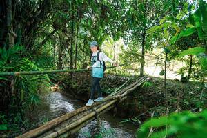 BIB: 
                            <button type="button" onclick="openModal(26290575)" class="btn btn-primary btn-sm float-right btn-popup" data-toggle="modal" data-target=".modal-high-quality">
                        <i class="fas fa-shopping-cart"></i> Add to Cart
                    </button>
                                            <button type="button" onclick="isThisMe(26290575, true)" class="btn btn-success btn-sm float-right btn-popup btn-isme hidden" data-toggle="tooltip" data-placement="bottom" title="นี่คือรูปของคุณใช่ไหม คลิกที่นี่เพื่อเอาเข้าอัลบั้ม">
                        <i class="fas fa-plus"></i> Add to album
                    </button>
                    <button type="button" onclick="isThisMe(26290575, false)" class="btn btn-warning btn-sm float-right btn-popup btn-isnotme hidden">
                        <i class="fas fa-ban"></i> Remove from album
                    </button>