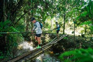 BIB: 
                            <button type="button" onclick="openModal(26289432)" class="btn btn-primary btn-sm float-right btn-popup" data-toggle="modal" data-target=".modal-high-quality">
                        <i class="fas fa-shopping-cart"></i> Add to Cart
                    </button>
                                            <button type="button" onclick="isThisMe(26289432, true)" class="btn btn-success btn-sm float-right btn-popup btn-isme hidden" data-toggle="tooltip" data-placement="bottom" title="นี่คือรูปของคุณใช่ไหม คลิกที่นี่เพื่อเอาเข้าอัลบั้ม">
                        <i class="fas fa-plus"></i> Add to album
                    </button>
                    <button type="button" onclick="isThisMe(26289432, false)" class="btn btn-warning btn-sm float-right btn-popup btn-isnotme hidden">
                        <i class="fas fa-ban"></i> Remove from album
                    </button>