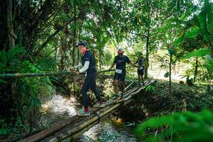 BIB: 
                            <button type="button" onclick="openModal(26289414)" class="btn btn-primary btn-sm float-right btn-popup" data-toggle="modal" data-target=".modal-high-quality">
                        <i class="fas fa-shopping-cart"></i> Add to Cart
                    </button>
                                            <button type="button" onclick="isThisMe(26289414, true)" class="btn btn-success btn-sm float-right btn-popup btn-isme hidden" data-toggle="tooltip" data-placement="bottom" title="นี่คือรูปของคุณใช่ไหม คลิกที่นี่เพื่อเอาเข้าอัลบั้ม">
                        <i class="fas fa-plus"></i> Add to album
                    </button>
                    <button type="button" onclick="isThisMe(26289414, false)" class="btn btn-warning btn-sm float-right btn-popup btn-isnotme hidden">
                        <i class="fas fa-ban"></i> Remove from album
                    </button>