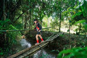 BIB: 
                            <button type="button" onclick="openModal(26290589)" class="btn btn-primary btn-sm float-right btn-popup" data-toggle="modal" data-target=".modal-high-quality">
                        <i class="fas fa-shopping-cart"></i> Add to Cart
                    </button>
                                            <button type="button" onclick="isThisMe(26290589, true)" class="btn btn-success btn-sm float-right btn-popup btn-isme hidden" data-toggle="tooltip" data-placement="bottom" title="นี่คือรูปของคุณใช่ไหม คลิกที่นี่เพื่อเอาเข้าอัลบั้ม">
                        <i class="fas fa-plus"></i> Add to album
                    </button>
                    <button type="button" onclick="isThisMe(26290589, false)" class="btn btn-warning btn-sm float-right btn-popup btn-isnotme hidden">
                        <i class="fas fa-ban"></i> Remove from album
                    </button>