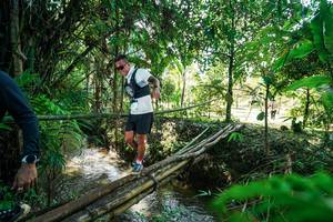 BIB: 
                            <button type="button" onclick="openModal(26289479)" class="btn btn-primary btn-sm float-right btn-popup" data-toggle="modal" data-target=".modal-high-quality">
                        <i class="fas fa-shopping-cart"></i> Add to Cart
                    </button>
                                            <button type="button" onclick="isThisMe(26289479, true)" class="btn btn-success btn-sm float-right btn-popup btn-isme hidden" data-toggle="tooltip" data-placement="bottom" title="นี่คือรูปของคุณใช่ไหม คลิกที่นี่เพื่อเอาเข้าอัลบั้ม">
                        <i class="fas fa-plus"></i> Add to album
                    </button>
                    <button type="button" onclick="isThisMe(26289479, false)" class="btn btn-warning btn-sm float-right btn-popup btn-isnotme hidden">
                        <i class="fas fa-ban"></i> Remove from album
                    </button>