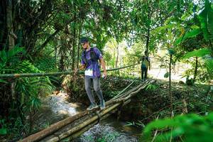 BIB: 
                            <button type="button" onclick="openModal(26289913)" class="btn btn-primary btn-sm float-right btn-popup" data-toggle="modal" data-target=".modal-high-quality">
                        <i class="fas fa-shopping-cart"></i> Add to Cart
                    </button>
                                            <button type="button" onclick="isThisMe(26289913, true)" class="btn btn-success btn-sm float-right btn-popup btn-isme hidden" data-toggle="tooltip" data-placement="bottom" title="นี่คือรูปของคุณใช่ไหม คลิกที่นี่เพื่อเอาเข้าอัลบั้ม">
                        <i class="fas fa-plus"></i> Add to album
                    </button>
                    <button type="button" onclick="isThisMe(26289913, false)" class="btn btn-warning btn-sm float-right btn-popup btn-isnotme hidden">
                        <i class="fas fa-ban"></i> Remove from album
                    </button>