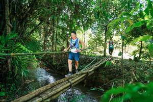 BIB: 
                            <button type="button" onclick="openModal(26290731)" class="btn btn-primary btn-sm float-right btn-popup" data-toggle="modal" data-target=".modal-high-quality">
                        <i class="fas fa-shopping-cart"></i> Add to Cart
                    </button>
                                            <button type="button" onclick="isThisMe(26290731, true)" class="btn btn-success btn-sm float-right btn-popup btn-isme hidden" data-toggle="tooltip" data-placement="bottom" title="นี่คือรูปของคุณใช่ไหม คลิกที่นี่เพื่อเอาเข้าอัลบั้ม">
                        <i class="fas fa-plus"></i> Add to album
                    </button>
                    <button type="button" onclick="isThisMe(26290731, false)" class="btn btn-warning btn-sm float-right btn-popup btn-isnotme hidden">
                        <i class="fas fa-ban"></i> Remove from album
                    </button>