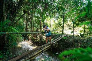 BIB: 
                            <button type="button" onclick="openModal(26289597)" class="btn btn-primary btn-sm float-right btn-popup" data-toggle="modal" data-target=".modal-high-quality">
                        <i class="fas fa-shopping-cart"></i> Add to Cart
                    </button>
                                            <button type="button" onclick="isThisMe(26289597, true)" class="btn btn-success btn-sm float-right btn-popup btn-isme hidden" data-toggle="tooltip" data-placement="bottom" title="นี่คือรูปของคุณใช่ไหม คลิกที่นี่เพื่อเอาเข้าอัลบั้ม">
                        <i class="fas fa-plus"></i> Add to album
                    </button>
                    <button type="button" onclick="isThisMe(26289597, false)" class="btn btn-warning btn-sm float-right btn-popup btn-isnotme hidden">
                        <i class="fas fa-ban"></i> Remove from album
                    </button>