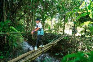 BIB: 
                            <button type="button" onclick="openModal(26291386)" class="btn btn-primary btn-sm float-right btn-popup" data-toggle="modal" data-target=".modal-high-quality">
                        <i class="fas fa-shopping-cart"></i> Add to Cart
                    </button>
                                            <button type="button" onclick="isThisMe(26291386, true)" class="btn btn-success btn-sm float-right btn-popup btn-isme hidden" data-toggle="tooltip" data-placement="bottom" title="นี่คือรูปของคุณใช่ไหม คลิกที่นี่เพื่อเอาเข้าอัลบั้ม">
                        <i class="fas fa-plus"></i> Add to album
                    </button>
                    <button type="button" onclick="isThisMe(26291386, false)" class="btn btn-warning btn-sm float-right btn-popup btn-isnotme hidden">
                        <i class="fas fa-ban"></i> Remove from album
                    </button>