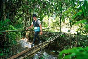 BIB: 
                            <button type="button" onclick="openModal(26289917)" class="btn btn-primary btn-sm float-right btn-popup" data-toggle="modal" data-target=".modal-high-quality">
                        <i class="fas fa-shopping-cart"></i> Add to Cart
                    </button>
                                            <button type="button" onclick="isThisMe(26289917, true)" class="btn btn-success btn-sm float-right btn-popup btn-isme hidden" data-toggle="tooltip" data-placement="bottom" title="นี่คือรูปของคุณใช่ไหม คลิกที่นี่เพื่อเอาเข้าอัลบั้ม">
                        <i class="fas fa-plus"></i> Add to album
                    </button>
                    <button type="button" onclick="isThisMe(26289917, false)" class="btn btn-warning btn-sm float-right btn-popup btn-isnotme hidden">
                        <i class="fas fa-ban"></i> Remove from album
                    </button>