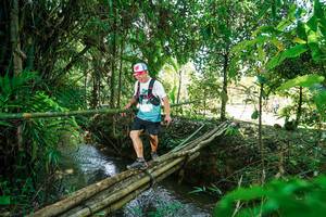 BIB: 
                            <button type="button" onclick="openModal(26290687)" class="btn btn-primary btn-sm float-right btn-popup" data-toggle="modal" data-target=".modal-high-quality">
                        <i class="fas fa-shopping-cart"></i> Add to Cart
                    </button>
                                            <button type="button" onclick="isThisMe(26290687, true)" class="btn btn-success btn-sm float-right btn-popup btn-isme hidden" data-toggle="tooltip" data-placement="bottom" title="นี่คือรูปของคุณใช่ไหม คลิกที่นี่เพื่อเอาเข้าอัลบั้ม">
                        <i class="fas fa-plus"></i> Add to album
                    </button>
                    <button type="button" onclick="isThisMe(26290687, false)" class="btn btn-warning btn-sm float-right btn-popup btn-isnotme hidden">
                        <i class="fas fa-ban"></i> Remove from album
                    </button>