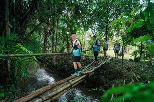 BIB: 
                            <button type="button" onclick="openModal(26290502)" class="btn btn-primary btn-sm float-right btn-popup" data-toggle="modal" data-target=".modal-high-quality">
                        <i class="fas fa-shopping-cart"></i> Add to Cart
                    </button>
                                            <button type="button" onclick="isThisMe(26290502, true)" class="btn btn-success btn-sm float-right btn-popup btn-isme hidden" data-toggle="tooltip" data-placement="bottom" title="นี่คือรูปของคุณใช่ไหม คลิกที่นี่เพื่อเอาเข้าอัลบั้ม">
                        <i class="fas fa-plus"></i> Add to album
                    </button>
                    <button type="button" onclick="isThisMe(26290502, false)" class="btn btn-warning btn-sm float-right btn-popup btn-isnotme hidden">
                        <i class="fas fa-ban"></i> Remove from album
                    </button>