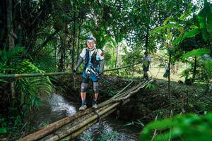 BIB: 
                            <button type="button" onclick="openModal(26290546)" class="btn btn-primary btn-sm float-right btn-popup" data-toggle="modal" data-target=".modal-high-quality">
                        <i class="fas fa-shopping-cart"></i> Add to Cart
                    </button>
                                            <button type="button" onclick="isThisMe(26290546, true)" class="btn btn-success btn-sm float-right btn-popup btn-isme hidden" data-toggle="tooltip" data-placement="bottom" title="นี่คือรูปของคุณใช่ไหม คลิกที่นี่เพื่อเอาเข้าอัลบั้ม">
                        <i class="fas fa-plus"></i> Add to album
                    </button>
                    <button type="button" onclick="isThisMe(26290546, false)" class="btn btn-warning btn-sm float-right btn-popup btn-isnotme hidden">
                        <i class="fas fa-ban"></i> Remove from album
                    </button>