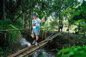 BIB: 
                            <button type="button" onclick="openModal(26290554)" class="btn btn-primary btn-sm float-right btn-popup" data-toggle="modal" data-target=".modal-high-quality">
                        <i class="fas fa-shopping-cart"></i> Add to Cart
                    </button>
                                            <button type="button" onclick="isThisMe(26290554, true)" class="btn btn-success btn-sm float-right btn-popup btn-isme hidden" data-toggle="tooltip" data-placement="bottom" title="นี่คือรูปของคุณใช่ไหม คลิกที่นี่เพื่อเอาเข้าอัลบั้ม">
                        <i class="fas fa-plus"></i> Add to album
                    </button>
                    <button type="button" onclick="isThisMe(26290554, false)" class="btn btn-warning btn-sm float-right btn-popup btn-isnotme hidden">
                        <i class="fas fa-ban"></i> Remove from album
                    </button>