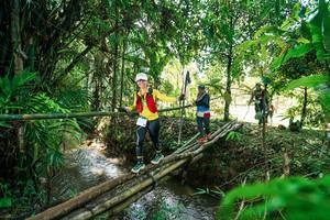 BIB: 
                            <button type="button" onclick="openModal(26289973)" class="btn btn-primary btn-sm float-right btn-popup" data-toggle="modal" data-target=".modal-high-quality">
                        <i class="fas fa-shopping-cart"></i> Add to Cart
                    </button>
                                            <button type="button" onclick="isThisMe(26289973, true)" class="btn btn-success btn-sm float-right btn-popup btn-isme hidden" data-toggle="tooltip" data-placement="bottom" title="นี่คือรูปของคุณใช่ไหม คลิกที่นี่เพื่อเอาเข้าอัลบั้ม">
                        <i class="fas fa-plus"></i> Add to album
                    </button>
                    <button type="button" onclick="isThisMe(26289973, false)" class="btn btn-warning btn-sm float-right btn-popup btn-isnotme hidden">
                        <i class="fas fa-ban"></i> Remove from album
                    </button>