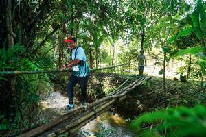 BIB: 
                            <button type="button" onclick="openModal(26289316)" class="btn btn-primary btn-sm float-right btn-popup" data-toggle="modal" data-target=".modal-high-quality">
                        <i class="fas fa-shopping-cart"></i> Add to Cart
                    </button>
                                            <button type="button" onclick="isThisMe(26289316, true)" class="btn btn-success btn-sm float-right btn-popup btn-isme hidden" data-toggle="tooltip" data-placement="bottom" title="นี่คือรูปของคุณใช่ไหม คลิกที่นี่เพื่อเอาเข้าอัลบั้ม">
                        <i class="fas fa-plus"></i> Add to album
                    </button>
                    <button type="button" onclick="isThisMe(26289316, false)" class="btn btn-warning btn-sm float-right btn-popup btn-isnotme hidden">
                        <i class="fas fa-ban"></i> Remove from album
                    </button>