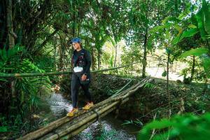 BIB: 
                            <button type="button" onclick="openModal(26290631)" class="btn btn-primary btn-sm float-right btn-popup" data-toggle="modal" data-target=".modal-high-quality">
                        <i class="fas fa-shopping-cart"></i> Add to Cart
                    </button>
                                            <button type="button" onclick="isThisMe(26290631, true)" class="btn btn-success btn-sm float-right btn-popup btn-isme hidden" data-toggle="tooltip" data-placement="bottom" title="นี่คือรูปของคุณใช่ไหม คลิกที่นี่เพื่อเอาเข้าอัลบั้ม">
                        <i class="fas fa-plus"></i> Add to album
                    </button>
                    <button type="button" onclick="isThisMe(26290631, false)" class="btn btn-warning btn-sm float-right btn-popup btn-isnotme hidden">
                        <i class="fas fa-ban"></i> Remove from album
                    </button>