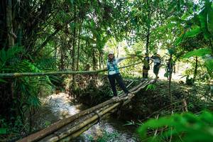 BIB: 
                            <button type="button" onclick="openModal(26289784)" class="btn btn-primary btn-sm float-right btn-popup" data-toggle="modal" data-target=".modal-high-quality">
                        <i class="fas fa-shopping-cart"></i> Add to Cart
                    </button>
                                            <button type="button" onclick="isThisMe(26289784, true)" class="btn btn-success btn-sm float-right btn-popup btn-isme hidden" data-toggle="tooltip" data-placement="bottom" title="นี่คือรูปของคุณใช่ไหม คลิกที่นี่เพื่อเอาเข้าอัลบั้ม">
                        <i class="fas fa-plus"></i> Add to album
                    </button>
                    <button type="button" onclick="isThisMe(26289784, false)" class="btn btn-warning btn-sm float-right btn-popup btn-isnotme hidden">
                        <i class="fas fa-ban"></i> Remove from album
                    </button>