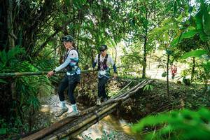 BIB: 
                            <button type="button" onclick="openModal(26289183)" class="btn btn-primary btn-sm float-right btn-popup" data-toggle="modal" data-target=".modal-high-quality">
                        <i class="fas fa-shopping-cart"></i> Add to Cart
                    </button>
                                            <button type="button" onclick="isThisMe(26289183, true)" class="btn btn-success btn-sm float-right btn-popup btn-isme hidden" data-toggle="tooltip" data-placement="bottom" title="นี่คือรูปของคุณใช่ไหม คลิกที่นี่เพื่อเอาเข้าอัลบั้ม">
                        <i class="fas fa-plus"></i> Add to album
                    </button>
                    <button type="button" onclick="isThisMe(26289183, false)" class="btn btn-warning btn-sm float-right btn-popup btn-isnotme hidden">
                        <i class="fas fa-ban"></i> Remove from album
                    </button>