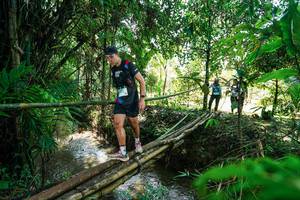 BIB: 
                            <button type="button" onclick="openModal(26289780)" class="btn btn-primary btn-sm float-right btn-popup" data-toggle="modal" data-target=".modal-high-quality">
                        <i class="fas fa-shopping-cart"></i> Add to Cart
                    </button>
                                            <button type="button" onclick="isThisMe(26289780, true)" class="btn btn-success btn-sm float-right btn-popup btn-isme hidden" data-toggle="tooltip" data-placement="bottom" title="นี่คือรูปของคุณใช่ไหม คลิกที่นี่เพื่อเอาเข้าอัลบั้ม">
                        <i class="fas fa-plus"></i> Add to album
                    </button>
                    <button type="button" onclick="isThisMe(26289780, false)" class="btn btn-warning btn-sm float-right btn-popup btn-isnotme hidden">
                        <i class="fas fa-ban"></i> Remove from album
                    </button>