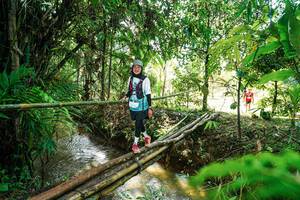 BIB: 
                            <button type="button" onclick="openModal(26289097)" class="btn btn-primary btn-sm float-right btn-popup" data-toggle="modal" data-target=".modal-high-quality">
                        <i class="fas fa-shopping-cart"></i> Add to Cart
                    </button>
                                            <button type="button" onclick="isThisMe(26289097, true)" class="btn btn-success btn-sm float-right btn-popup btn-isme hidden" data-toggle="tooltip" data-placement="bottom" title="นี่คือรูปของคุณใช่ไหม คลิกที่นี่เพื่อเอาเข้าอัลบั้ม">
                        <i class="fas fa-plus"></i> Add to album
                    </button>
                    <button type="button" onclick="isThisMe(26289097, false)" class="btn btn-warning btn-sm float-right btn-popup btn-isnotme hidden">
                        <i class="fas fa-ban"></i> Remove from album
                    </button>