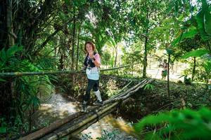 BIB: 
                            <button type="button" onclick="openModal(26289204)" class="btn btn-primary btn-sm float-right btn-popup" data-toggle="modal" data-target=".modal-high-quality">
                        <i class="fas fa-shopping-cart"></i> Add to Cart
                    </button>
                                            <button type="button" onclick="isThisMe(26289204, true)" class="btn btn-success btn-sm float-right btn-popup btn-isme hidden" data-toggle="tooltip" data-placement="bottom" title="นี่คือรูปของคุณใช่ไหม คลิกที่นี่เพื่อเอาเข้าอัลบั้ม">
                        <i class="fas fa-plus"></i> Add to album
                    </button>
                    <button type="button" onclick="isThisMe(26289204, false)" class="btn btn-warning btn-sm float-right btn-popup btn-isnotme hidden">
                        <i class="fas fa-ban"></i> Remove from album
                    </button>