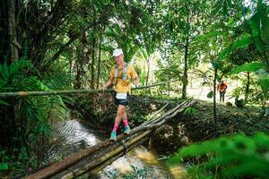 BIB: 
                            <button type="button" onclick="openModal(26289043)" class="btn btn-primary btn-sm float-right btn-popup" data-toggle="modal" data-target=".modal-high-quality">
                        <i class="fas fa-shopping-cart"></i> Add to Cart
                    </button>
                                            <button type="button" onclick="isThisMe(26289043, true)" class="btn btn-success btn-sm float-right btn-popup btn-isme hidden" data-toggle="tooltip" data-placement="bottom" title="นี่คือรูปของคุณใช่ไหม คลิกที่นี่เพื่อเอาเข้าอัลบั้ม">
                        <i class="fas fa-plus"></i> Add to album
                    </button>
                    <button type="button" onclick="isThisMe(26289043, false)" class="btn btn-warning btn-sm float-right btn-popup btn-isnotme hidden">
                        <i class="fas fa-ban"></i> Remove from album
                    </button>