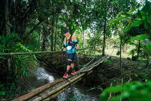 BIB: 
                            <button type="button" onclick="openModal(26290564)" class="btn btn-primary btn-sm float-right btn-popup" data-toggle="modal" data-target=".modal-high-quality">
                        <i class="fas fa-shopping-cart"></i> Add to Cart
                    </button>
                                            <button type="button" onclick="isThisMe(26290564, true)" class="btn btn-success btn-sm float-right btn-popup btn-isme hidden" data-toggle="tooltip" data-placement="bottom" title="นี่คือรูปของคุณใช่ไหม คลิกที่นี่เพื่อเอาเข้าอัลบั้ม">
                        <i class="fas fa-plus"></i> Add to album
                    </button>
                    <button type="button" onclick="isThisMe(26290564, false)" class="btn btn-warning btn-sm float-right btn-popup btn-isnotme hidden">
                        <i class="fas fa-ban"></i> Remove from album
                    </button>