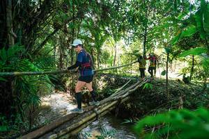 BIB: 
                            <button type="button" onclick="openModal(26289609)" class="btn btn-primary btn-sm float-right btn-popup" data-toggle="modal" data-target=".modal-high-quality">
                        <i class="fas fa-shopping-cart"></i> Add to Cart
                    </button>
                                            <button type="button" onclick="isThisMe(26289609, true)" class="btn btn-success btn-sm float-right btn-popup btn-isme hidden" data-toggle="tooltip" data-placement="bottom" title="นี่คือรูปของคุณใช่ไหม คลิกที่นี่เพื่อเอาเข้าอัลบั้ม">
                        <i class="fas fa-plus"></i> Add to album
                    </button>
                    <button type="button" onclick="isThisMe(26289609, false)" class="btn btn-warning btn-sm float-right btn-popup btn-isnotme hidden">
                        <i class="fas fa-ban"></i> Remove from album
                    </button>