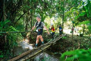 BIB: 
                            <button type="button" onclick="openModal(26289965)" class="btn btn-primary btn-sm float-right btn-popup" data-toggle="modal" data-target=".modal-high-quality">
                        <i class="fas fa-shopping-cart"></i> Add to Cart
                    </button>
                                            <button type="button" onclick="isThisMe(26289965, true)" class="btn btn-success btn-sm float-right btn-popup btn-isme hidden" data-toggle="tooltip" data-placement="bottom" title="นี่คือรูปของคุณใช่ไหม คลิกที่นี่เพื่อเอาเข้าอัลบั้ม">
                        <i class="fas fa-plus"></i> Add to album
                    </button>
                    <button type="button" onclick="isThisMe(26289965, false)" class="btn btn-warning btn-sm float-right btn-popup btn-isnotme hidden">
                        <i class="fas fa-ban"></i> Remove from album
                    </button>