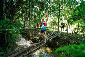 BIB: 
                            <button type="button" onclick="openModal(26289277)" class="btn btn-primary btn-sm float-right btn-popup" data-toggle="modal" data-target=".modal-high-quality">
                        <i class="fas fa-shopping-cart"></i> Add to Cart
                    </button>
                                            <button type="button" onclick="isThisMe(26289277, true)" class="btn btn-success btn-sm float-right btn-popup btn-isme hidden" data-toggle="tooltip" data-placement="bottom" title="นี่คือรูปของคุณใช่ไหม คลิกที่นี่เพื่อเอาเข้าอัลบั้ม">
                        <i class="fas fa-plus"></i> Add to album
                    </button>
                    <button type="button" onclick="isThisMe(26289277, false)" class="btn btn-warning btn-sm float-right btn-popup btn-isnotme hidden">
                        <i class="fas fa-ban"></i> Remove from album
                    </button>