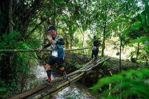 BIB: 
                            <button type="button" onclick="openModal(26288931)" class="btn btn-primary btn-sm float-right btn-popup" data-toggle="modal" data-target=".modal-high-quality">
                        <i class="fas fa-shopping-cart"></i> Add to Cart
                    </button>
                                            <button type="button" onclick="isThisMe(26288931, true)" class="btn btn-success btn-sm float-right btn-popup btn-isme hidden" data-toggle="tooltip" data-placement="bottom" title="นี่คือรูปของคุณใช่ไหม คลิกที่นี่เพื่อเอาเข้าอัลบั้ม">
                        <i class="fas fa-plus"></i> Add to album
                    </button>
                    <button type="button" onclick="isThisMe(26288931, false)" class="btn btn-warning btn-sm float-right btn-popup btn-isnotme hidden">
                        <i class="fas fa-ban"></i> Remove from album
                    </button>