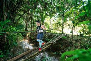 BIB: 
                            <button type="button" onclick="openModal(26289995)" class="btn btn-primary btn-sm float-right btn-popup" data-toggle="modal" data-target=".modal-high-quality">
                        <i class="fas fa-shopping-cart"></i> Add to Cart
                    </button>
                                            <button type="button" onclick="isThisMe(26289995, true)" class="btn btn-success btn-sm float-right btn-popup btn-isme hidden" data-toggle="tooltip" data-placement="bottom" title="นี่คือรูปของคุณใช่ไหม คลิกที่นี่เพื่อเอาเข้าอัลบั้ม">
                        <i class="fas fa-plus"></i> Add to album
                    </button>
                    <button type="button" onclick="isThisMe(26289995, false)" class="btn btn-warning btn-sm float-right btn-popup btn-isnotme hidden">
                        <i class="fas fa-ban"></i> Remove from album
                    </button>