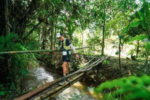 BIB: 
                            <button type="button" onclick="openModal(26289107)" class="btn btn-primary btn-sm float-right btn-popup" data-toggle="modal" data-target=".modal-high-quality">
                        <i class="fas fa-shopping-cart"></i> Add to Cart
                    </button>
                                            <button type="button" onclick="isThisMe(26289107, true)" class="btn btn-success btn-sm float-right btn-popup btn-isme hidden" data-toggle="tooltip" data-placement="bottom" title="นี่คือรูปของคุณใช่ไหม คลิกที่นี่เพื่อเอาเข้าอัลบั้ม">
                        <i class="fas fa-plus"></i> Add to album
                    </button>
                    <button type="button" onclick="isThisMe(26289107, false)" class="btn btn-warning btn-sm float-right btn-popup btn-isnotme hidden">
                        <i class="fas fa-ban"></i> Remove from album
                    </button>