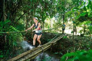 BIB: 
                            <button type="button" onclick="openModal(26290718)" class="btn btn-primary btn-sm float-right btn-popup" data-toggle="modal" data-target=".modal-high-quality">
                        <i class="fas fa-shopping-cart"></i> Add to Cart
                    </button>
                                            <button type="button" onclick="isThisMe(26290718, true)" class="btn btn-success btn-sm float-right btn-popup btn-isme hidden" data-toggle="tooltip" data-placement="bottom" title="นี่คือรูปของคุณใช่ไหม คลิกที่นี่เพื่อเอาเข้าอัลบั้ม">
                        <i class="fas fa-plus"></i> Add to album
                    </button>
                    <button type="button" onclick="isThisMe(26290718, false)" class="btn btn-warning btn-sm float-right btn-popup btn-isnotme hidden">
                        <i class="fas fa-ban"></i> Remove from album
                    </button>