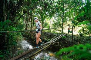 BIB: 
                            <button type="button" onclick="openModal(26288984)" class="btn btn-primary btn-sm float-right btn-popup" data-toggle="modal" data-target=".modal-high-quality">
                        <i class="fas fa-shopping-cart"></i> Add to Cart
                    </button>
                                            <button type="button" onclick="isThisMe(26288984, true)" class="btn btn-success btn-sm float-right btn-popup btn-isme hidden" data-toggle="tooltip" data-placement="bottom" title="นี่คือรูปของคุณใช่ไหม คลิกที่นี่เพื่อเอาเข้าอัลบั้ม">
                        <i class="fas fa-plus"></i> Add to album
                    </button>
                    <button type="button" onclick="isThisMe(26288984, false)" class="btn btn-warning btn-sm float-right btn-popup btn-isnotme hidden">
                        <i class="fas fa-ban"></i> Remove from album
                    </button>