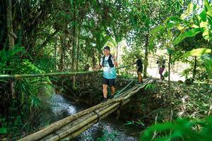 BIB: 
                            <button type="button" onclick="openModal(26291401)" class="btn btn-primary btn-sm float-right btn-popup" data-toggle="modal" data-target=".modal-high-quality">
                        <i class="fas fa-shopping-cart"></i> Add to Cart
                    </button>
                                            <button type="button" onclick="isThisMe(26291401, true)" class="btn btn-success btn-sm float-right btn-popup btn-isme hidden" data-toggle="tooltip" data-placement="bottom" title="นี่คือรูปของคุณใช่ไหม คลิกที่นี่เพื่อเอาเข้าอัลบั้ม">
                        <i class="fas fa-plus"></i> Add to album
                    </button>
                    <button type="button" onclick="isThisMe(26291401, false)" class="btn btn-warning btn-sm float-right btn-popup btn-isnotme hidden">
                        <i class="fas fa-ban"></i> Remove from album
                    </button>