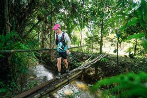 BIB: 
                            <button type="button" onclick="openModal(26289008)" class="btn btn-primary btn-sm float-right btn-popup" data-toggle="modal" data-target=".modal-high-quality">
                        <i class="fas fa-shopping-cart"></i> Add to Cart
                    </button>
                                            <button type="button" onclick="isThisMe(26289008, true)" class="btn btn-success btn-sm float-right btn-popup btn-isme hidden" data-toggle="tooltip" data-placement="bottom" title="นี่คือรูปของคุณใช่ไหม คลิกที่นี่เพื่อเอาเข้าอัลบั้ม">
                        <i class="fas fa-plus"></i> Add to album
                    </button>
                    <button type="button" onclick="isThisMe(26289008, false)" class="btn btn-warning btn-sm float-right btn-popup btn-isnotme hidden">
                        <i class="fas fa-ban"></i> Remove from album
                    </button>